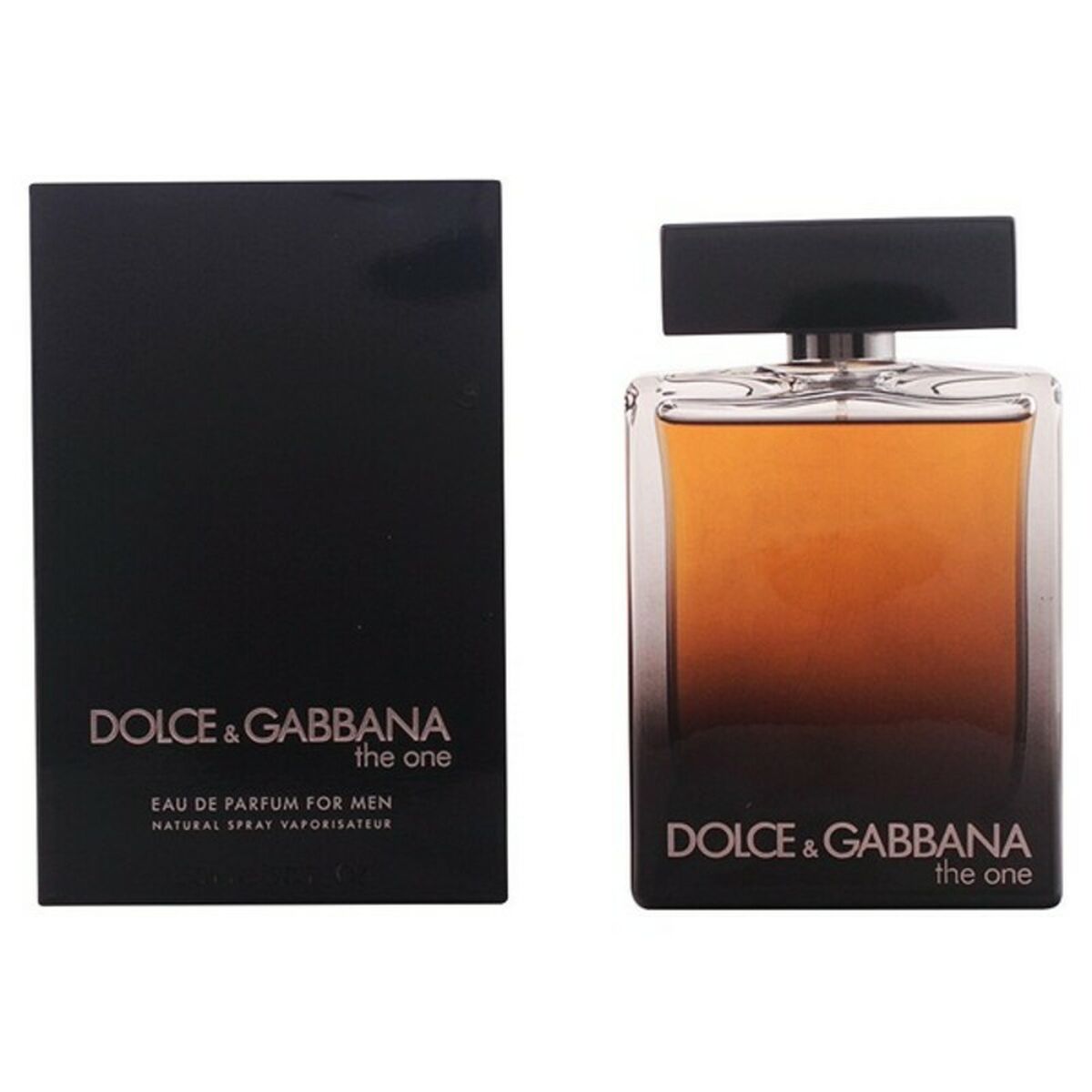 Men's Perfume The One Dolce & Gabbana EDP 150ml