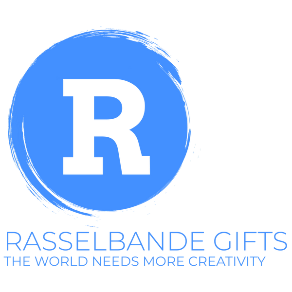 Rasselbande Gifts